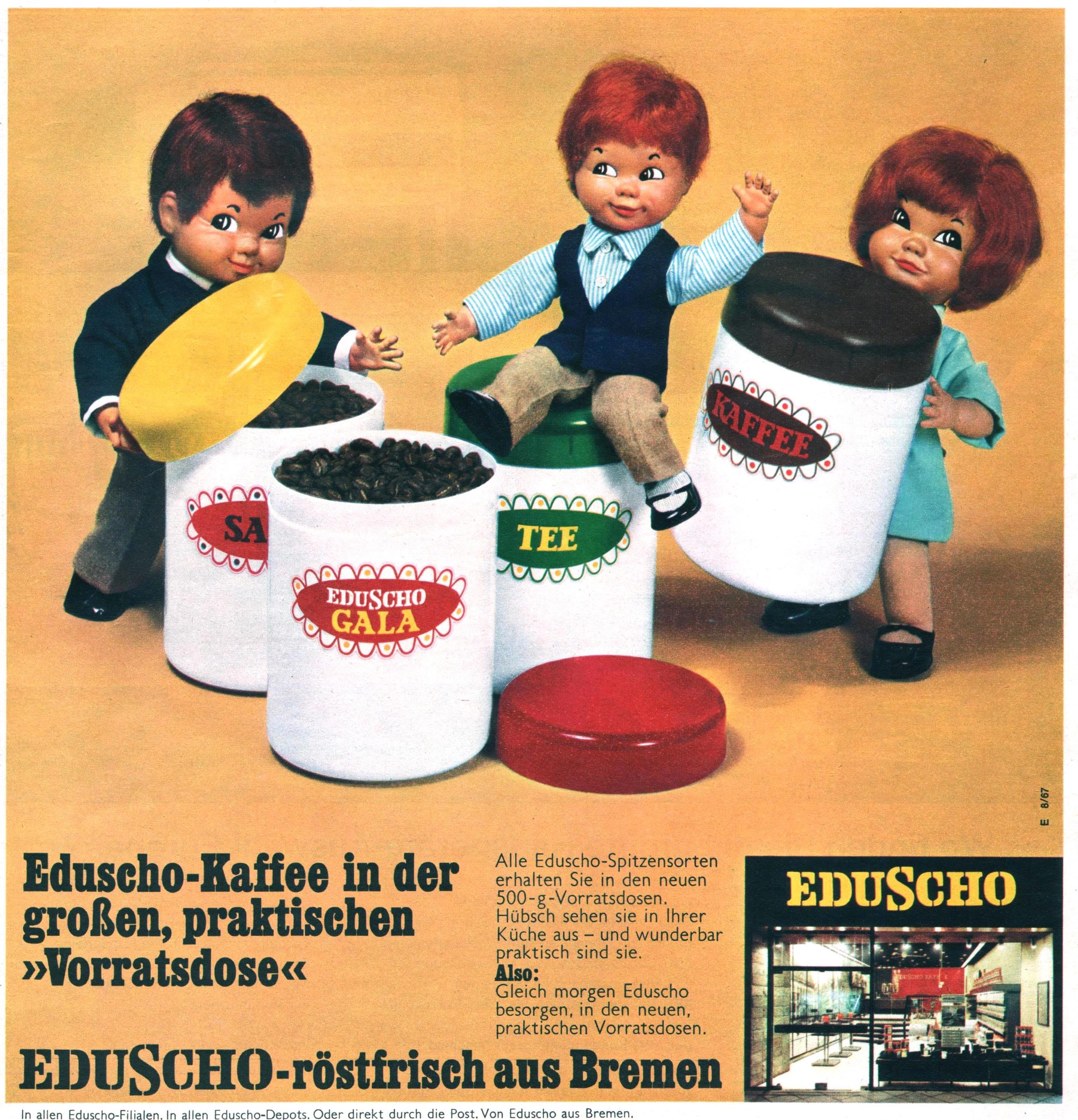 Eduscho 1967 0.jpg